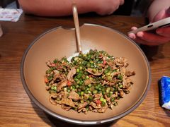 -德天顺盖码饭(人民西路店)