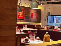 -味福记·江西小炒·南昌小吃(青山湖万达店)