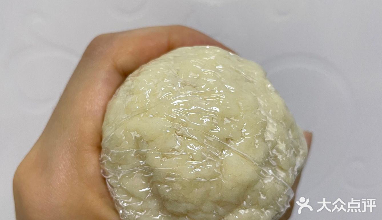 好像还有救？