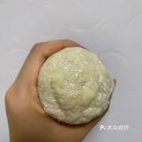 好像还有救？
