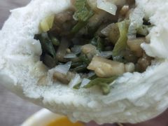 -品乐天包子(凤一店)