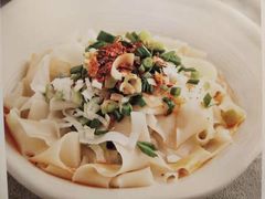 -秦香阁·西北家常菜(徐汇日月光中心店)