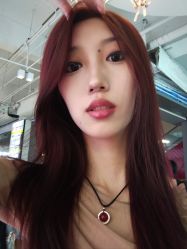 -DL HOPE明星造型