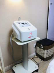 -咪咪专业脱毛连锁机构