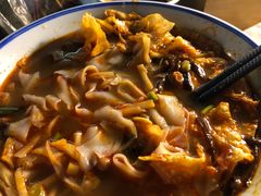 -八十八粉儿(尚都店)