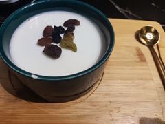 -彩虹之约•淮扬家宴(亚运村店)