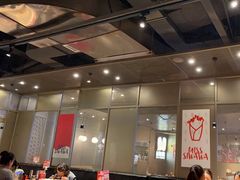 -丝恋丝娃娃(逸天城国贸店)