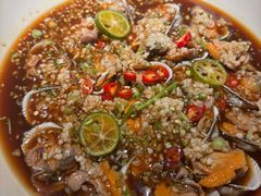-馋嘴猫北京食堂·烤鸭·宵夜(亚运村店)
