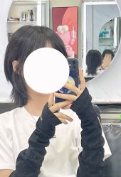 -和木形象