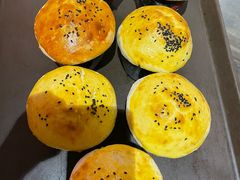 -山西会馆·晋菜·晋商宴·牌匾博物馆(胜利东街店)