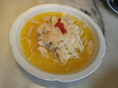 -桂满陇·景观餐厅(新世界店)