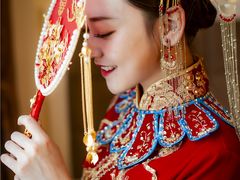 -海鲜码头·中国菜