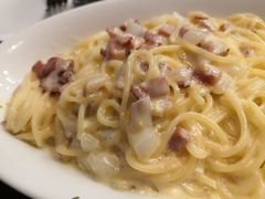 -玛格萝妮比萨屋(陆家浜路店)