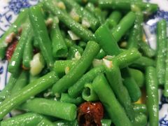 -御陕坊(交大店)