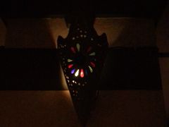 -Tajine Moroccan塔金摩洛哥中东餐厅