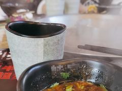 -蛙宴·美蛙火锅基地(万象城店)
