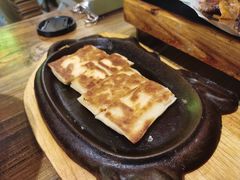 -格日勒阿妈蒙古厨房(大召店)