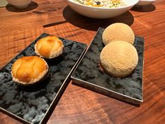 -新荣记(新源南路店)