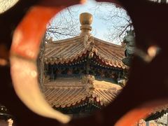 -贤良祠