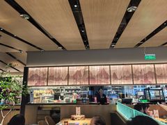 -桂小厨广西菜(万象城店)