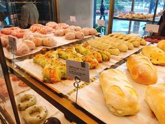 -奈雪的茶(印象城店)