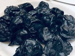 -金春禧(世茂国际广场店)