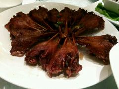 -和记小菜(东方店)
