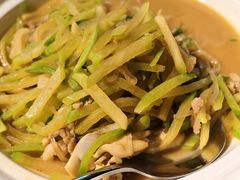 -有喜胶东小馆(太申祥和店)