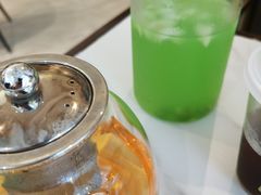 -七味·用心做好鱼(花桥店)