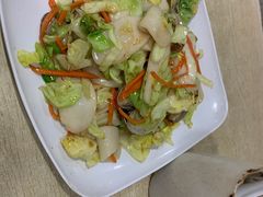 -广达眼镜炖罐(广达店)