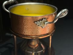 -澜棠海鲜(余姚阳明古镇店)