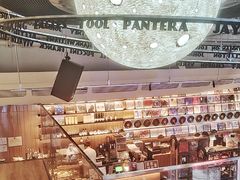 -黑胶星球(华发中城商都店)