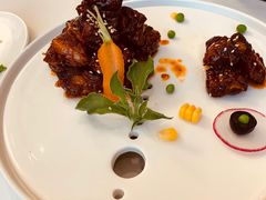 -高老庄新家宴(北斗星广场店)