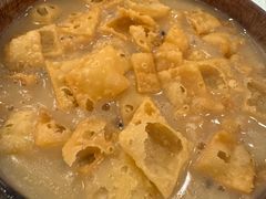 -老雒阳面馆·水席(高新区店)