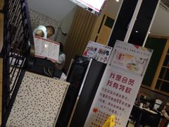 -陳生記米线·始于1989(武林店)