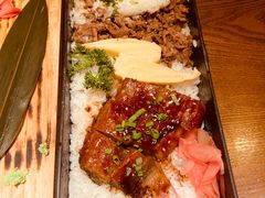 -二丁目食堂(铁西万象汇店)