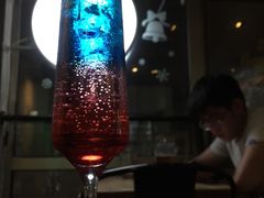 -M-3 PUB(创智天地店)