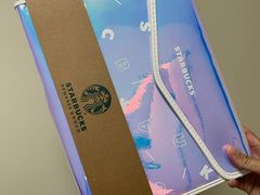 -星巴克(1788广场店)