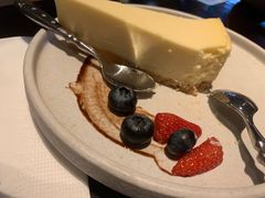 -blue frog蓝蛙(长泰广场店)