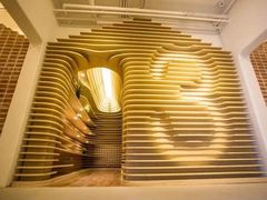 -地瓜社区(安苑北里小区店)