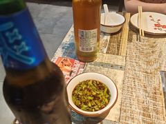 -刘记光大火锅鸡(北行店)