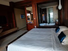 -惠州金海湾嘉华度假酒店