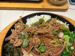 -豪享来牛排(人民店)