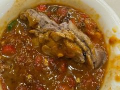 -陈记顺和潮汕牛肉火锅(棠德南路店)