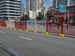 -上海长途汽车客运总站