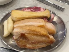-黄金牧场(明洞总店)