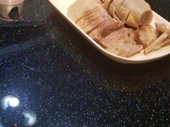 -日食记精菜馆(建邺万达店)