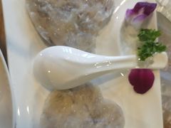 -泽成冰煮羊火锅(中正天街店)