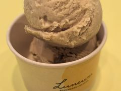 -LUNEURS月乐诗 La Glace(环贸店)