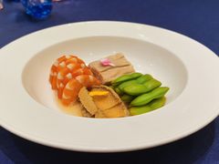 -新加坡泰国村酒楼(五角场店)